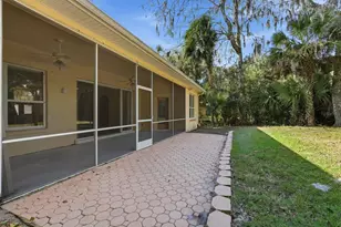 4121 Salina Ln, Ormond Beach, FL 32174 - Photo 26