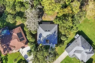 4121 Salina Ln, Ormond Beach, FL 32174 - Photo 30