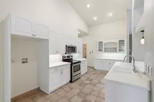 4121 Salina Ln, Ormond Beach, FL 32174 - Photo 10