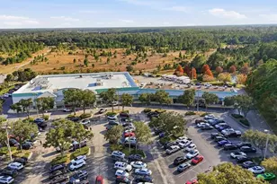 4121 Salina Ln, Ormond Beach, FL 32174 - Photo 36