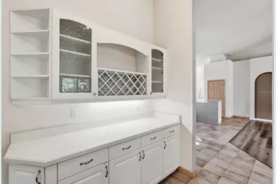 4121 Salina Lane, Ormond Beach, FL 32174 - Photo 12