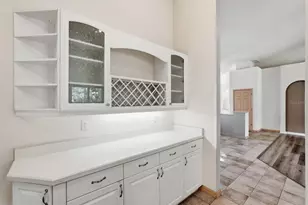 4121 Salina Ln, Ormond Beach, FL 32174 - Photo 12