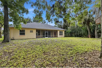 4121 Salina Lane, Ormond Beach, FL 32174 - Photo 28