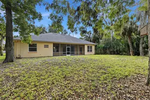 4121 Salina Ln, Ormond Beach, FL 32174 - Photo 28