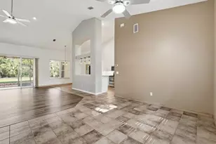 4121 Salina Ln, Ormond Beach, FL 32174 - Photo 6