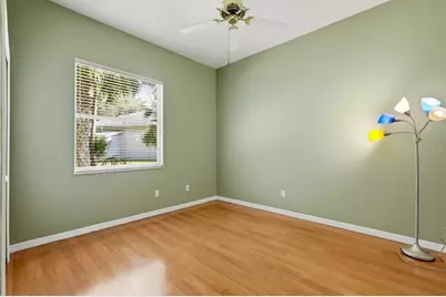 4121 Salina Lane, Ormond Beach, FL 32174 - Photo 22