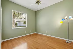 4121 Salina Ln, Ormond Beach, FL 32174 - Photo 22