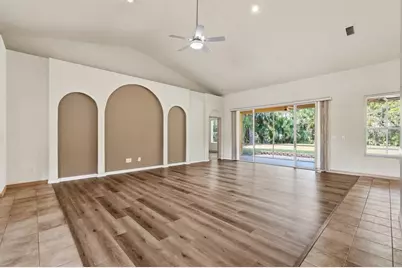 4121 Salina Lane, Ormond Beach, FL 32174 - Photo 8