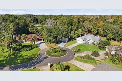 4121 Salina Lane, Ormond Beach, FL 32174 - Photo 40