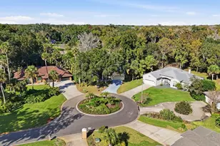 4121 Salina Ln, Ormond Beach, FL 32174 - Photo 40