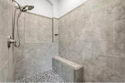 4121 Salina Lane, Ormond Beach, FL 32174 - Photo 20