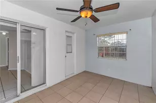 1330 Herndon Ave, Deltona, FL 32725 - Photo 20