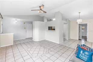 1330 Herndon Ave, Deltona, FL 32725 - Photo 6