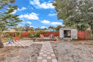 1330 Herndon Ave, Deltona, FL 32725 - Photo 24