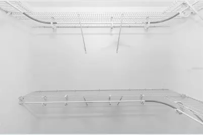 1330 Herndon Avenue, Deltona, FL 32725 - Photo 12