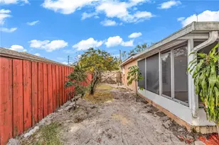 1330 Herndon Ave, Deltona, FL 32725 - Photo 26