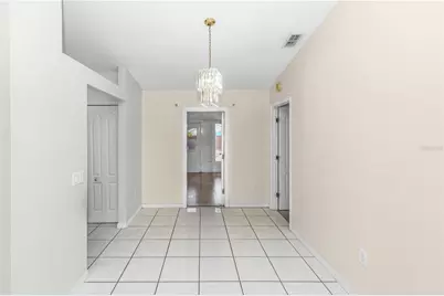 1330 Herndon Avenue, Deltona, FL 32725 - Photo 10