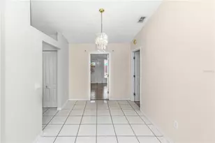 1330 Herndon Ave, Deltona, FL 32725 - Photo 10