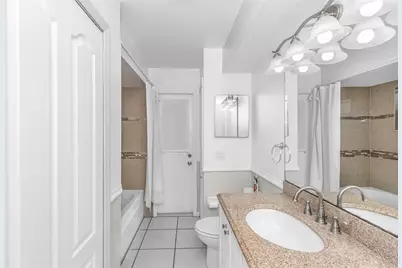 1330 Herndon Avenue, Deltona, FL 32725 - Photo 16