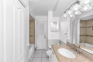 1330 Herndon Ave, Deltona, FL 32725 - Photo 16