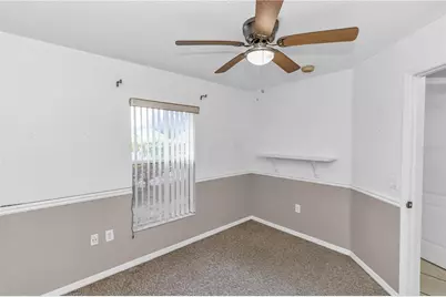 1330 Herndon Avenue, Deltona, FL 32725 - Photo 18