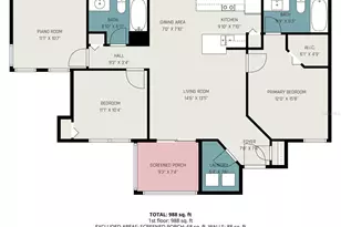 712 Secret Harbor Ln, Lake Mary, FL 32746 - Photo 20