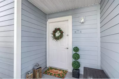 712 Secret Harbor Lane #104, Lake Mary, FL 32746 - Photo 2