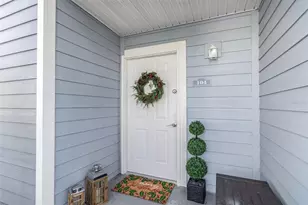 712 Secret Harbor Ln, Lake Mary, FL 32746 - Photo 2