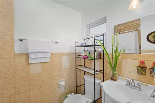 2061 Keyes Ln, Deltona, FL 32738 - Photo 8