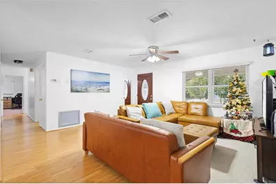 2061 Keyes Lane, Deltona, FL 32738 - Photo 20