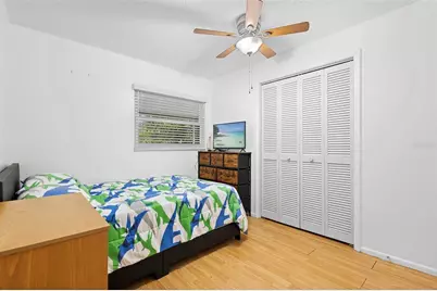 2061 Keyes Lane, Deltona, FL 32738 - Photo 26