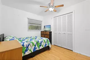 2061 Keyes Ln, Deltona, FL 32738 - Photo 26