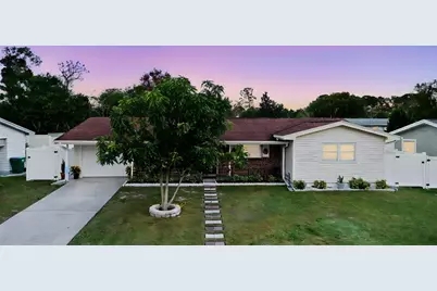 2061 Keyes Lane, Deltona, FL 32738 - Photo 30