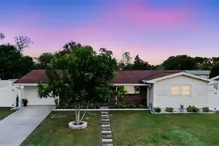 2061 Keyes Ln, Deltona, FL 32738 - Photo 30