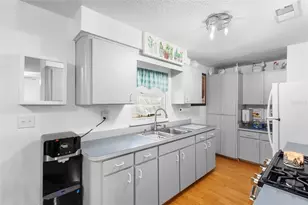 2061 Keyes Ln, Deltona, FL 32738 - Photo 22