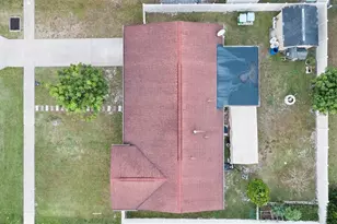 2061 Keyes Ln, Deltona, FL 32738 - Photo 14