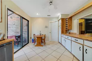 906 Village Green Rd, Deland, FL 32720 - Photo 24