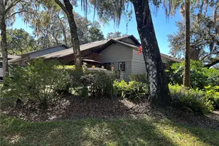 906 Village Green Rd, Deland, FL 32720 - Photo 2