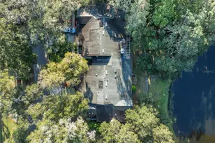 906 Village Green Rd, Deland, FL 32720 - Photo 42