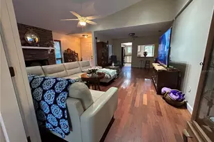 906 Village Green Rd, Deland, FL 32720 - Photo 20