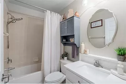 30118 Cheval Street, Mount Dora, FL 32757 - Photo 30