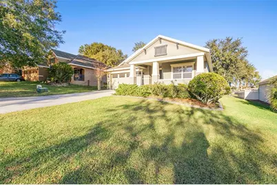 30118 Cheval Street, Mount Dora, FL 32757 - Photo 50