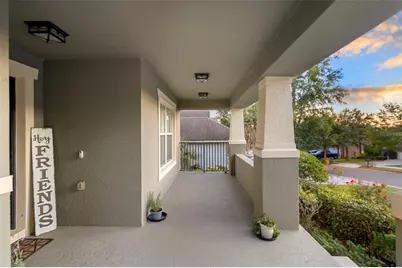 30118 Cheval Street, Mount Dora, FL 32757 - Photo 48