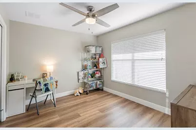 30118 Cheval Street, Mount Dora, FL 32757 - Photo 6