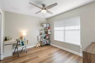 30118 Cheval St, Mount Dora, FL 32757 - Photo 6