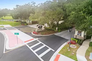 30118 Cheval St, Mount Dora, FL 32757 - Photo 38