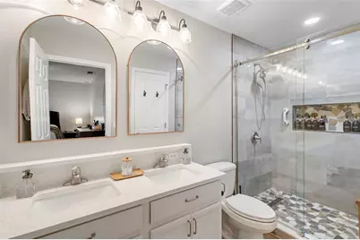 30118 Cheval Street, Mount Dora, FL 32757 - Photo 26