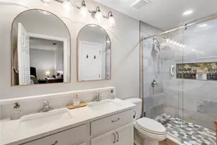 30118 Cheval St, Mount Dora, FL 32757 - Photo 26