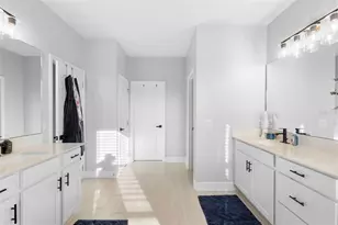 1138 Franklin Tree Ln, Sanford, FL 32771 - Photo 20