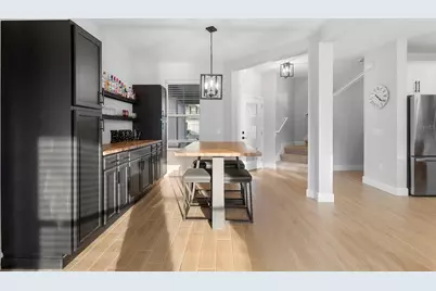 1138 Franklin Tree Lane, Sanford, FL 32771 - Photo 12